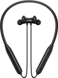 Shopsy CIHYARD CARRON Bullets C2 Neckband Headphone - Image 1