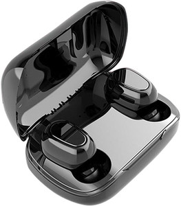 L21 clearance tws bluetooth
