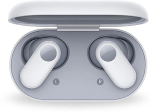 BAKKERS LATEST BUDS 2026 True Wireless Earbuds - Image 5