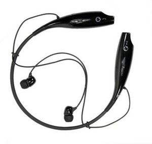Hbs earphones on sale