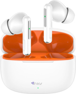 inear Juke Buds T-6 TWS Bluetooth Earbuds - Image 6