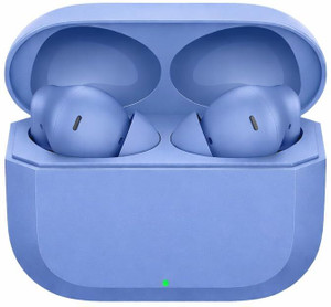 Shopsy GWALBROS BUDS 3R True Wireless Earbuds with Mic - Image 1