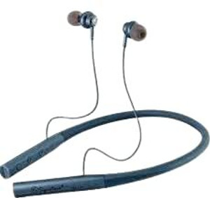 SIGNATURE VMB 147 Bluetooth Headset Price in India Buy SIGNATURE