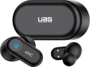 UAG urbn armour gear Buds 2R Wireless Earbuds - Image 6