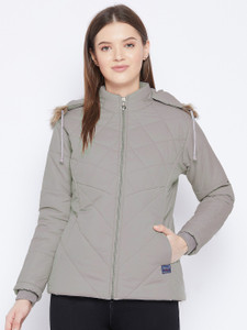 Flipkart winter discount jacket