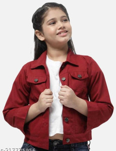 Sahib denim jacket price sales