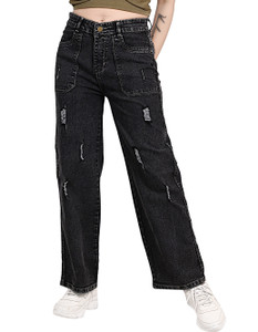 Liverpool Pocket Saldo En Monedero Liverpool Flipkart Black Damage