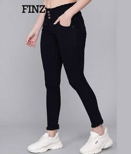 Nike jeans price discount