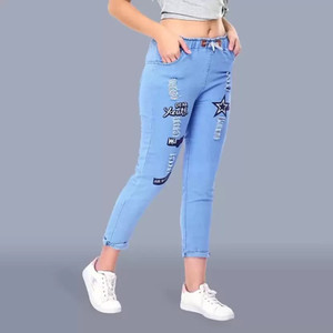 Flipkart clearance shopping jeans