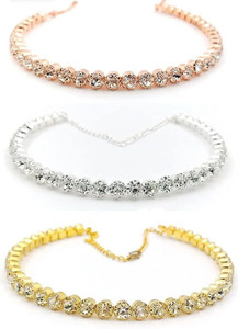 Alloy Jewel Set Price in India Buy Alloy Jewel Set online at