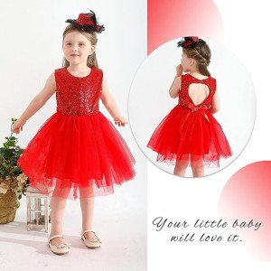 Baby Girls Dress Price in India - Buy Baby Girls Dress online at