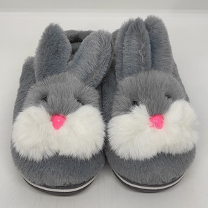 5c slippers deals