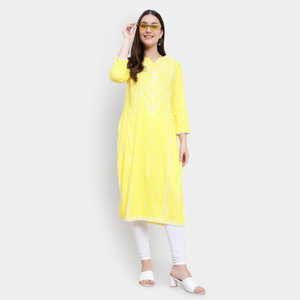 Women Solid Kurta Price in India Buy Women Solid Kurta online at Shopsy.in