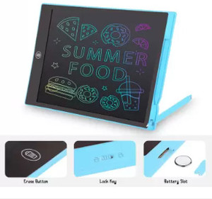 12inch LCD Writing Pad ,Writing Tablet Price in India Buy 12inch