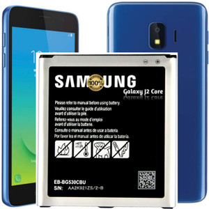 Flipkart Samsung Galaxy J2 2016 Battery Lithium Ion Samsung J2 Pro