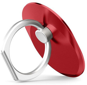 Kickstand Mobile Ring Holder Flipkart Magnetic Phone Grip Ring