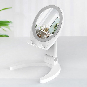 Soopii Mobile Phone Mirror Stand Holder - Image 5