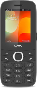 LAVA A7 Torch+ - Image 6