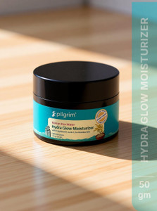 zeelab Kojic Cream with Vitamin (20 g)