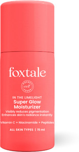 Joy Even Tone Brightening Body Lotion