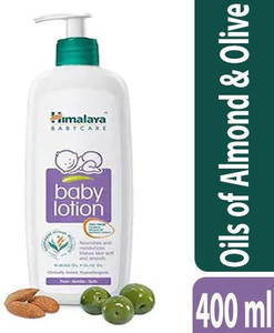 Flipkart Uses Of Himalaya Baby Cream Baby Kit Himalaya Baby