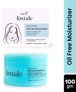 Joy Even Tone Brightening Body Lotion