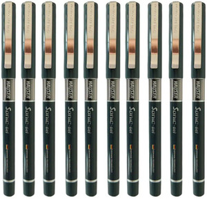 Hauser pen price list clearance