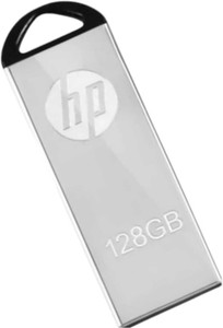 HP 128GB Pen Drive - Image 2