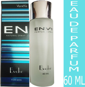 Envy perfume 60ml deals