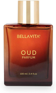 BELLAVITA OUD PARFUM Intense 100 ml - Image 6