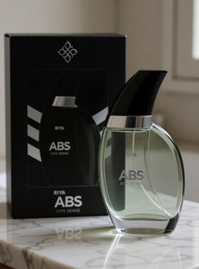 Riya ABS Perfume 100 ml - Image 6