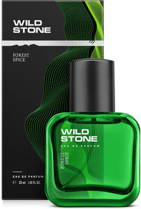 Wild Stone Forest Spice Perfume for Men 30 ml - Image 6