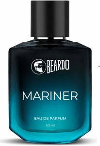 BEARDO Mariner EDP Perfume 50 ml - Image 5