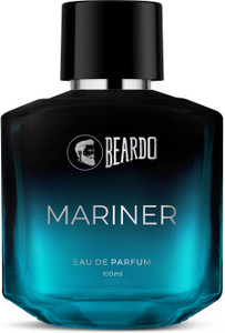 BEARDO Mariner EDP Perfume 100 ml - Image 5