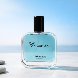 VN AROMA Lune Bleue Luxury Fragrance 50 ml - Image 5