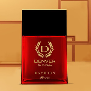 DENVER Honour Eau de Parfum - 70 ml - Image 4