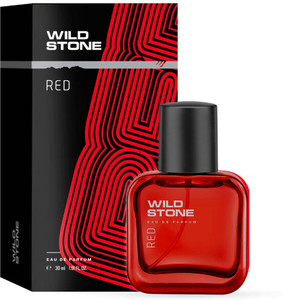 Wild Stone Red Perfume for Men 30 ml - Image 5