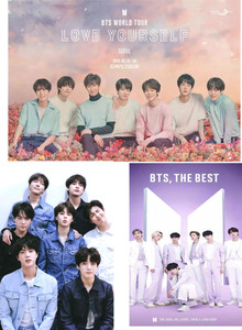 BTS画像選択用ページ① medium-bts-pack3-1-12x18-bts-