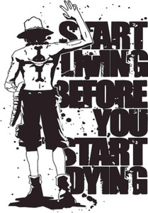 one-piece-anime-poster-for-wall-decoratve-photo-poster-47-paper-print