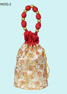 Potli For Women Price in India Buy Potli For Women online at