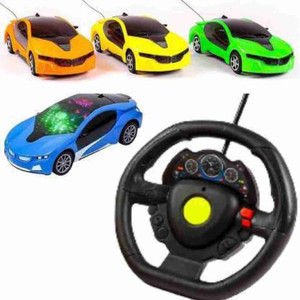 Remote control car outlet price under 300