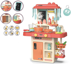 Original kitchen set outlet
