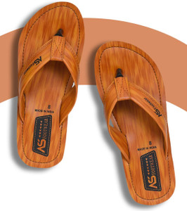 ASF Flip Flops Price in India - Buy ASF Flip Flops online at Shopsy.in - Image 1