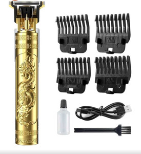 Shopsy Mahitek T9 Trimmer 100 min Runtime - Image 1