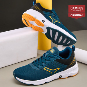 Shopsy CAMPUS Men's Running Shoes - Image 1