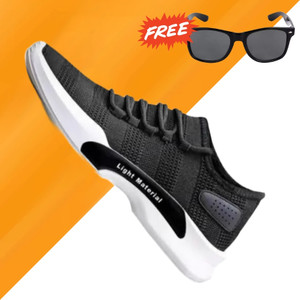 Puma chasma price hot sale