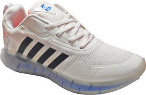 Outdoors For Men Price in India Buy Outdoors For Men online at
