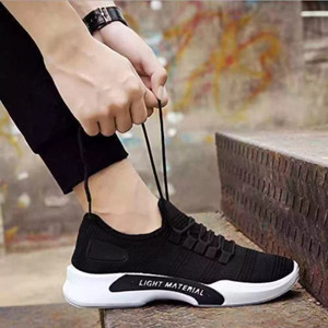 Club factory store shoes under 1