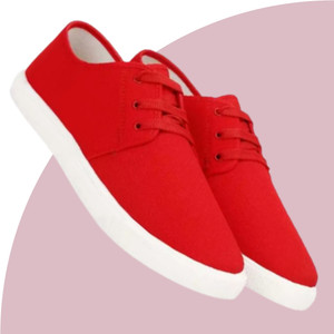 Red colour juta discount