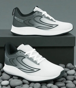 HOTSTYLE Men's Sneakers - Image 6